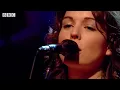 Brandi Carlile - The Story | Later... with Jools Holland (2008)