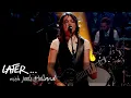 Download Lagu Brandi Carlile - The Story (Later Archive 2008)