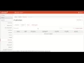 1 Creating a Public Network in OpenStack