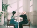 Gen Hoshino - Suki [TE-ASO-VIDEO Intro A]