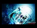 Download Lagu Fight Song (Nightcore Rock Mix)