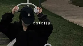 Why Are You Always In A Mood A Playlist 