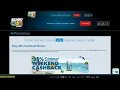SlotoCash Casino Review