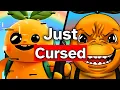 Download Lagu The Worst Bimo Clone Yet!