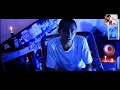 Download Lagu Zein Panzer - Saudara, Music \u0026Cinta