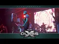 Download Lagu CLASS-X LIVE WITH LUCKY SINGH \