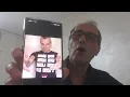 Download Lagu A Roma al GAY PRIDE il \
