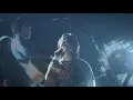 ไม่เคย - 25Hours LIVE 2020
