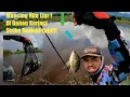 Lagu Mancing Ikan Nila Liar!!!  Di Danau Kerinci strike Bertubi-tubi!!!