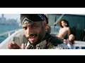 DJ Khaled - BODY IN MOTION (Official Music Video) ft. Bryson Tiller, Lil Baby, Roddy Ricch