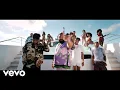 Download Lagu DJ Khaled - BODY IN MOTION (Official Music Video) ft. Bryson Tiller, Lil Baby, Roddy Ricch