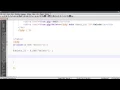 Tutorial PHP MySQL Web Development Part 25