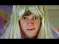 evan peters sleepover scenes
