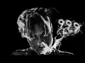 Download Lagu Juice Wrld - Rental (unreleased) (freestyle) #juicewrld