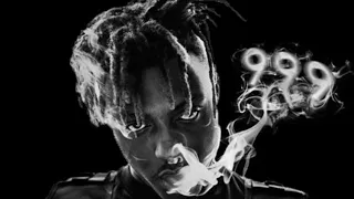 juice wrld rental unreleased freestyle juicewrld