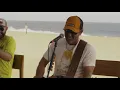 Casey Donahew's Corona Happy Hour (Episode 14 Cabo Edition)