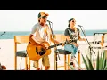 Download Lagu Casey Donahew's Corona Happy Hour (Episode 14 Cabo Edition)