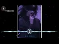 Download Lagu 2d Remix 🔥 sóng music