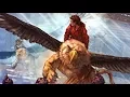 The Dark Prophecy by Rick Riordan Perustopia Liveshow