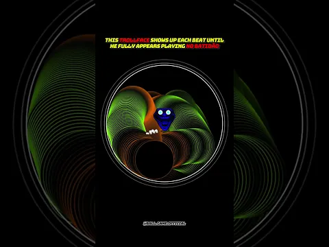 #phonk #phonkmusic #trollface #trollfaceedit #phonkagressive #troll #satisfying #bouncingball #edit