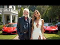 The Lifestyle of Willie Nelson Women Houses Cars Net Worth