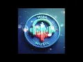 Rara   Relakan Aku  | Karaoke Instrumental Lirik No Vocal