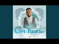Download Lagu Ngyakukhumbula (feat. LutenWay)