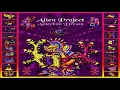 Download Lagu Alien Project - Aztechno Dream | Full Mix