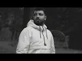 Taladro - Carpe Diem (ft. Ravil Beats)