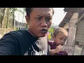 Download Lagu MANUSIA RUWET SUDAH MULAI PINTAR NGEVLOG DIRUMAH SENDIRI SENDIRI ! 😍❤️🔥✅
