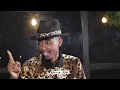 Download Lagu Scotts Maphuma at  The Hangawt 1632 18 August 2025
