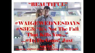  savescorpion waigewednesdays are 