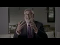 John Landis talking about Sir Christopher Lee