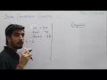 Day 10 Java Type Conversions Tricks for Class XII Information Practices by Tech Shubham