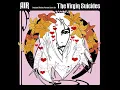 Download Lagu Air - The Virgin Suicides Live