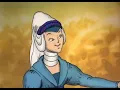 Download Lagu The Merchant's Tale - Animated (dir. Jonathan Myerson, 1998)