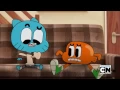 Download Lagu Gumball - Sugar Rush Song [HQ]