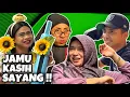Download Lagu MAMA LELA DISERET TAKIM !!!