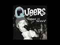 Download Lagu The Queers - Weekend At Bernie's (2006)