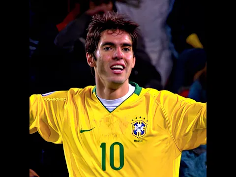 EUA vs Brazil 2009 🤯