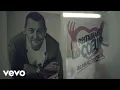 Les Enfoires - Maintenant Clip officiel