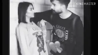 سحرتيني بحلاكي حالات واتس 