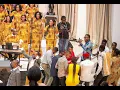 Download Lagu 30mins Non-Stop Hilife Medley  (Grazioso 2019)