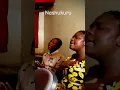 Download Lagu Nashukuru #gospelmusic #duet