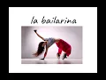 Vocabulario 1B Realidades 2