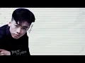 Seo Ji Won (서지원) -  Gather My Tears (내 눈물 모아)[LYRICS/가사] Han/Rom/Eng