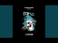 Download Lagu The Chant (Original Mix)