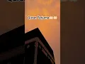 Download Lagu #islamicvideo #islamicstatus #islam #islamic #deenislam #deen #quran #allahuakbar #surah #quotes