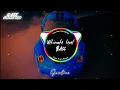 Lagu Gasoline (BASS BOOSTED) Jordan Sandhu | Alpha EP | New Punjabi Bass Boosted Songs 2024
