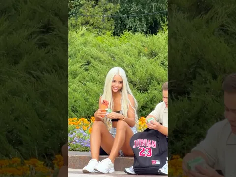 Випадковий момент у житті, може підняти більше настрій, творіть добро😍 Підпишись ​⁠❤️ @lilvi